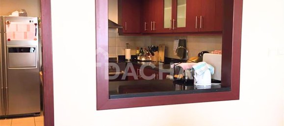 3 غرف نوم شقة في مساكن شاطئ جميرا, UAE رقم 27294 2