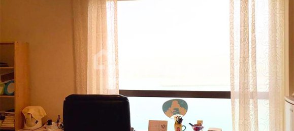 3 غرف نوم شقة في مساكن شاطئ جميرا, UAE رقم 27294 14