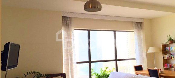 3 غرف نوم شقة في مساكن شاطئ جميرا, UAE رقم 27294 10