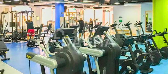 3 غرف نوم شقة في مساكن شاطئ جميرا, UAE رقم 27294 7