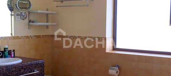 3 غرف نوم شقة في مساكن شاطئ جميرا, UAE رقم 27294 4