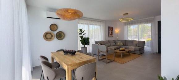 3 Schlafzimmer Villa in Protaras, Cyprus, Nr. 31930 11