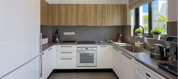 3 Schlafzimmer Villa in Protaras, Cyprus, Nr. 31930 10