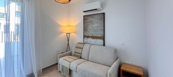 3 Schlafzimmer Villa in Protaras, Cyprus, Nr. 31930 8