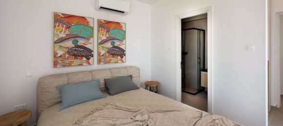 3 Schlafzimmer Villa in Protaras, Cyprus, Nr. 31930 13