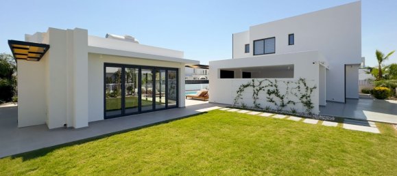 3 Schlafzimmer Villa in Protaras, Cyprus, Nr. 31930 15