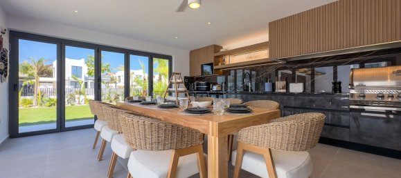 3 Schlafzimmer Villa in Protaras, Cyprus, Nr. 31930 7