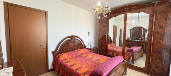 Вилла с 2 спальнями в Калько, Италия № 355086 15