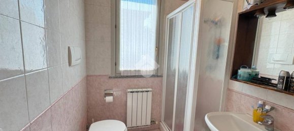 Вилла с 2 спальнями в Калько, Италия № 355086 18