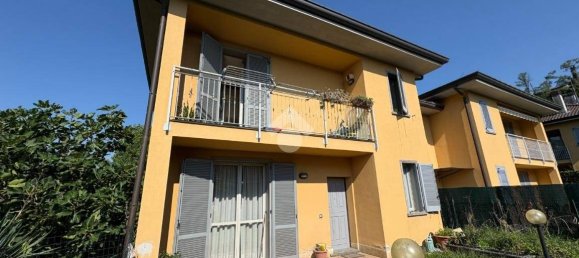 Вилла с 2 спальнями в Калько, Италия № 355086 4