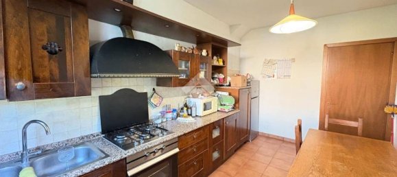 Вилла с 2 спальнями в Калько, Италия № 355086 10