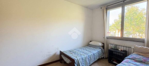 Вилла с 2 спальнями в Калько, Италия № 355086 17