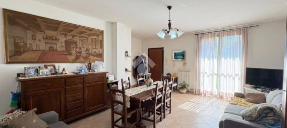 Вилла с 2 спальнями в Калько, Италия № 355086 6