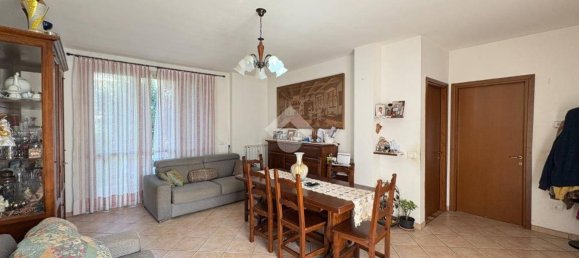 Вилла с 2 спальнями в Калько, Италия № 355086 5