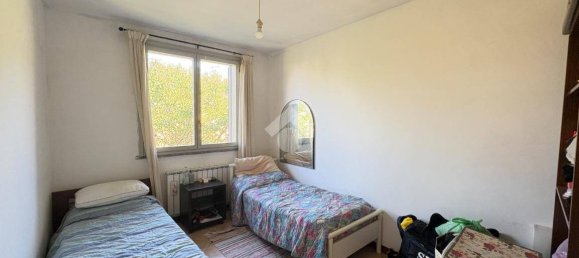 Вилла с 2 спальнями в Калько, Италия № 355086 16