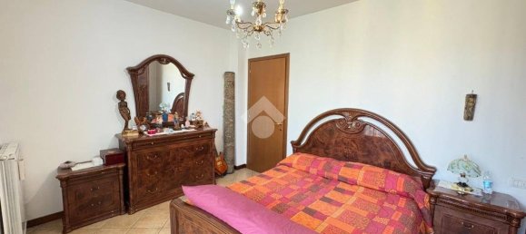 Вилла с 2 спальнями в Калько, Италия № 355086 13