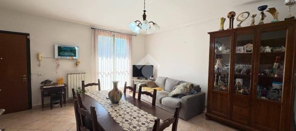 Вилла с 2 спальнями в Калько, Италия № 355086 7