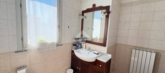 Вилла с 2 спальнями в Калько, Италия № 355086 20