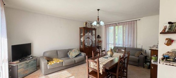 Вилла с 2 спальнями в Калько, Италия № 355086 8