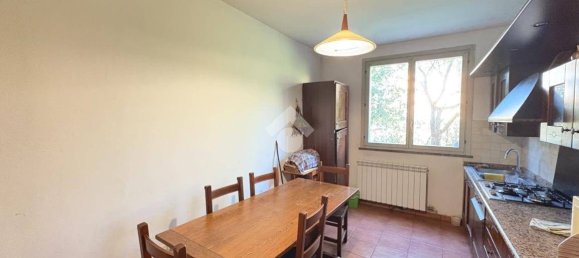 Вилла с 2 спальнями в Калько, Италия № 355086 9