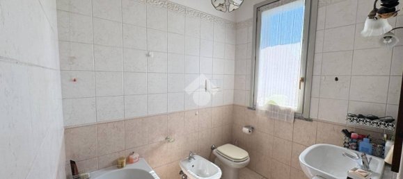 Вилла с 2 спальнями в Калько, Италия № 355086 21