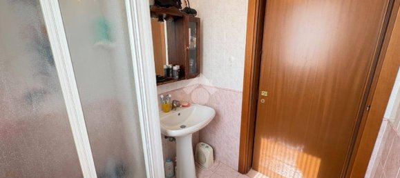 Вилла с 2 спальнями в Калько, Италия № 355086 19