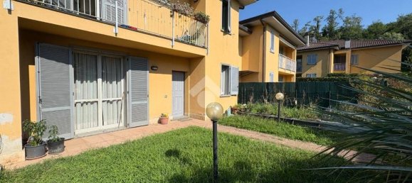 Вилла с 2 спальнями в Калько, Италия № 355086 3