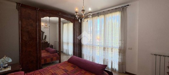 Вилла с 2 спальнями в Калько, Италия № 355086 12