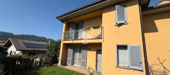 Вилла с 2 спальнями в Калько, Италия № 355086 2