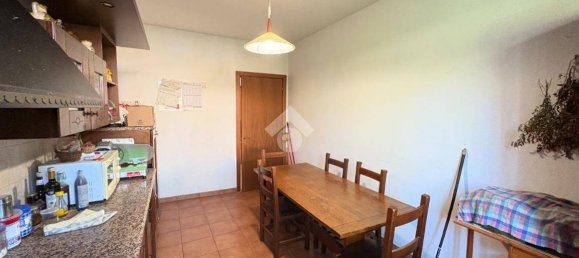 Вилла с 2 спальнями в Калько, Италия № 355086 11