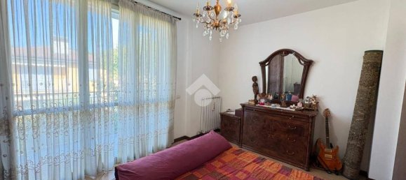 Вилла с 2 спальнями в Калько, Италия № 355086 14