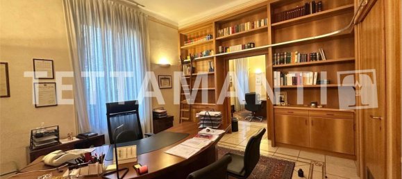 Büro in Como, Italy 580m², Nr. 380575 12