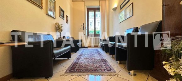 Büro in Como, Italy 580m², Nr. 380575 21