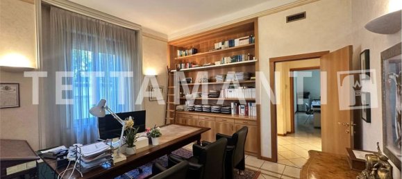 Büro in Como, Italy 580m², Nr. 380575 4