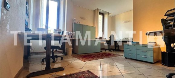 Büro in Como, Italy 580m², Nr. 380575 10