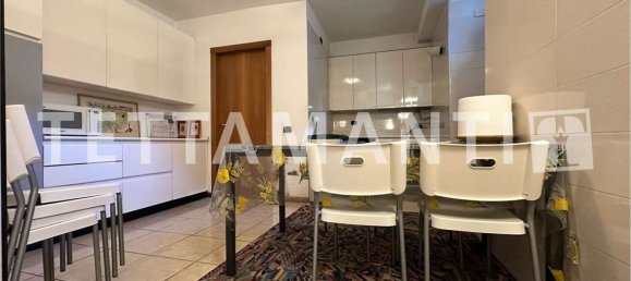 Büro in Como, Italy 580m², Nr. 380575 16