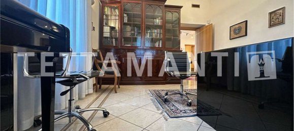 Büro in Como, Italy 580m², Nr. 380575 7