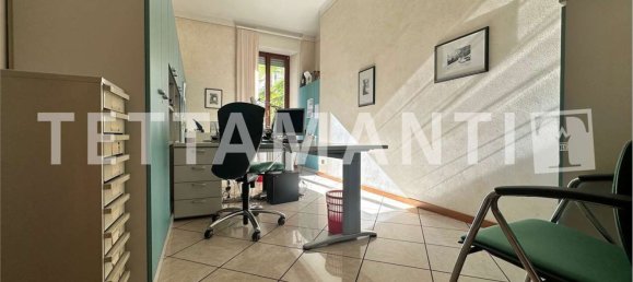 Büro in Como, Italy 580m², Nr. 380575 14