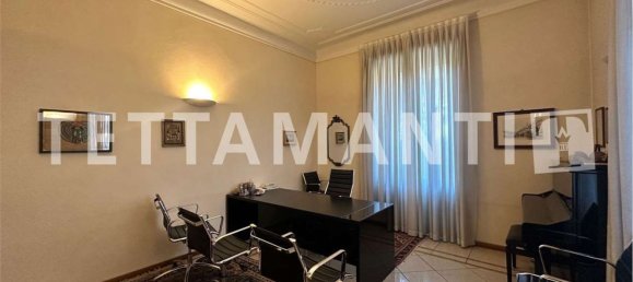 Büro in Como, Italy 580m², Nr. 380575 9