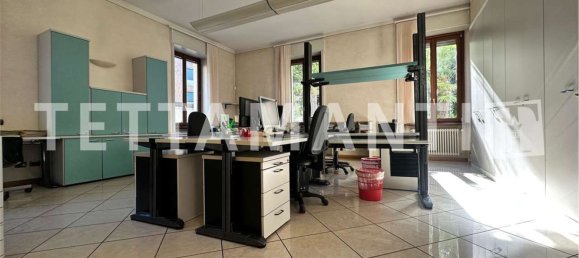 Büro in Como, Italy 580m², Nr. 380575 5