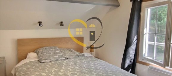 3 bedrooms House in Vierzon, France No. 240231 14