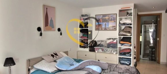 3 bedrooms House in Vierzon, France No. 240231 16