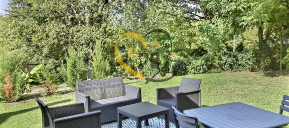 3 bedrooms House in Vierzon, France No. 240231 18