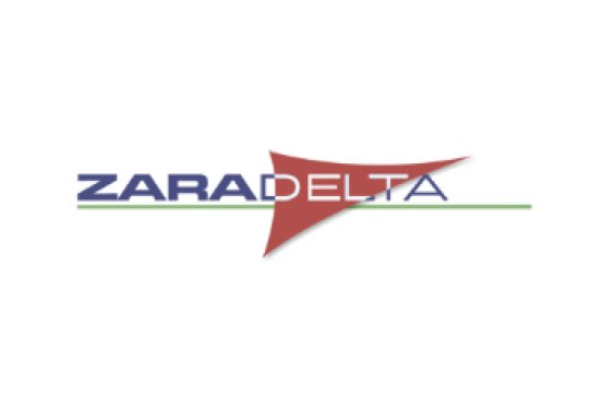 ZARADELTA