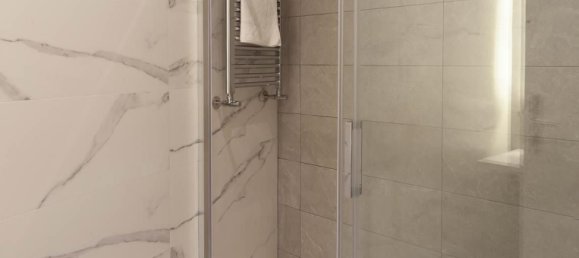 5 bedrooms Apartment in Madrid, Spain No. 27710 11