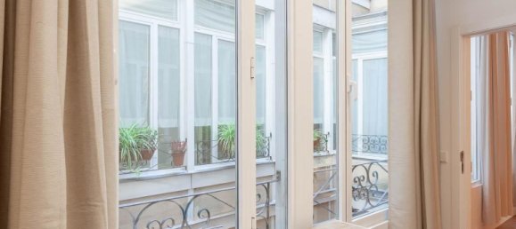 5 bedrooms Apartment in Madrid, Spain No. 27710 22