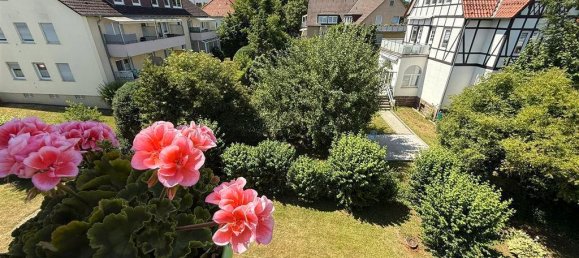 2 bedrooms Duplex in Northeim, Germany No. 307503 10