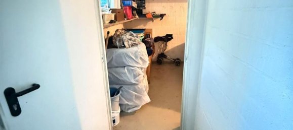 2 bedrooms Duplex in Northeim, Germany No. 307503 4