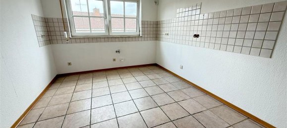 2 bedrooms Duplex in Northeim, Germany No. 307503 12