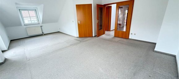 2 bedrooms Duplex in Northeim, Germany No. 307503 8